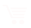 汉川产品新闻